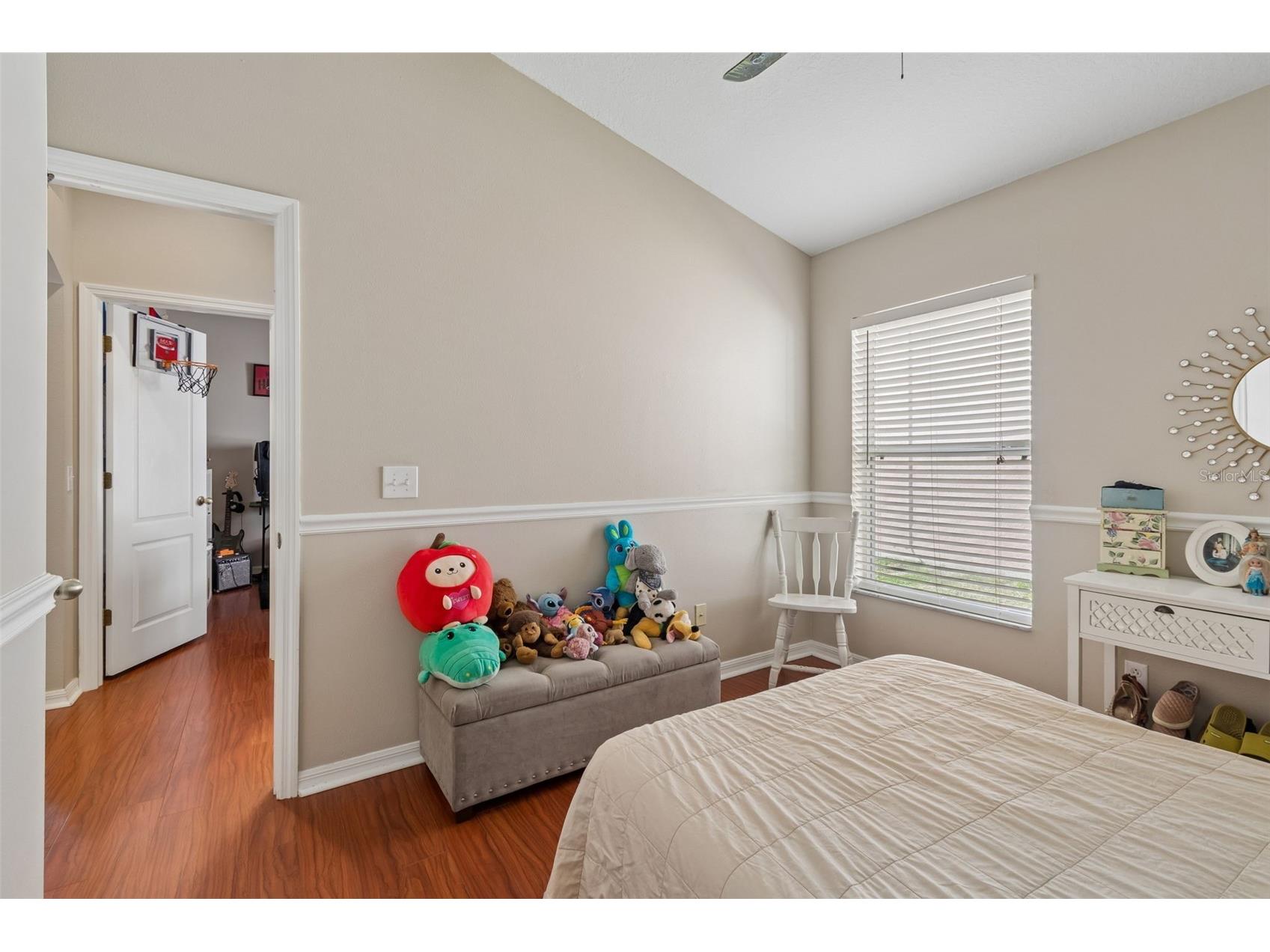4022 Waterville Ave Wesley Chapel FL 33543 TB8503771 image9