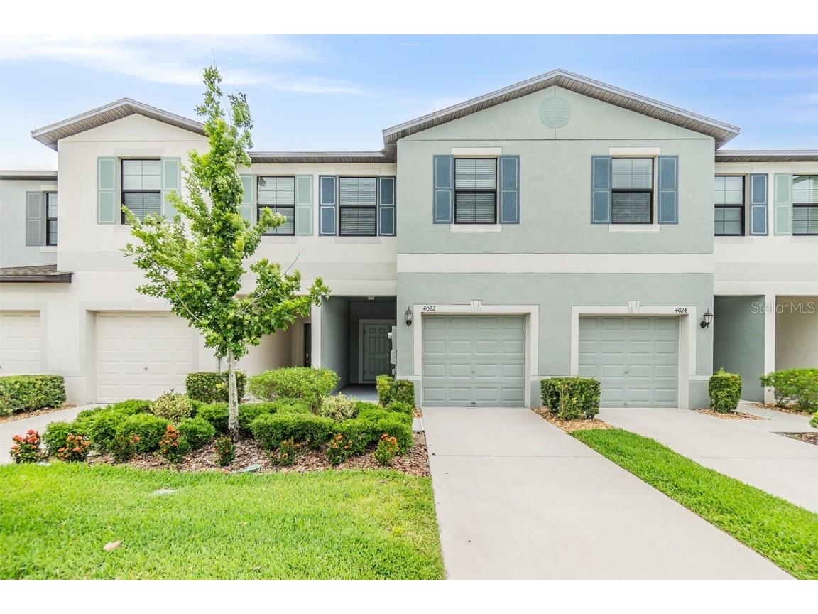 4022 Wild Senna Boulevard Tampa FL 33619 T3526597 image1
