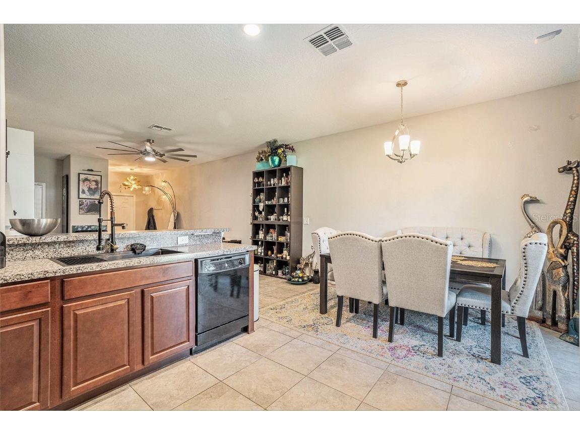 4022 Wild Senna Boulevard Tampa FL 33619 TB8447807 image11