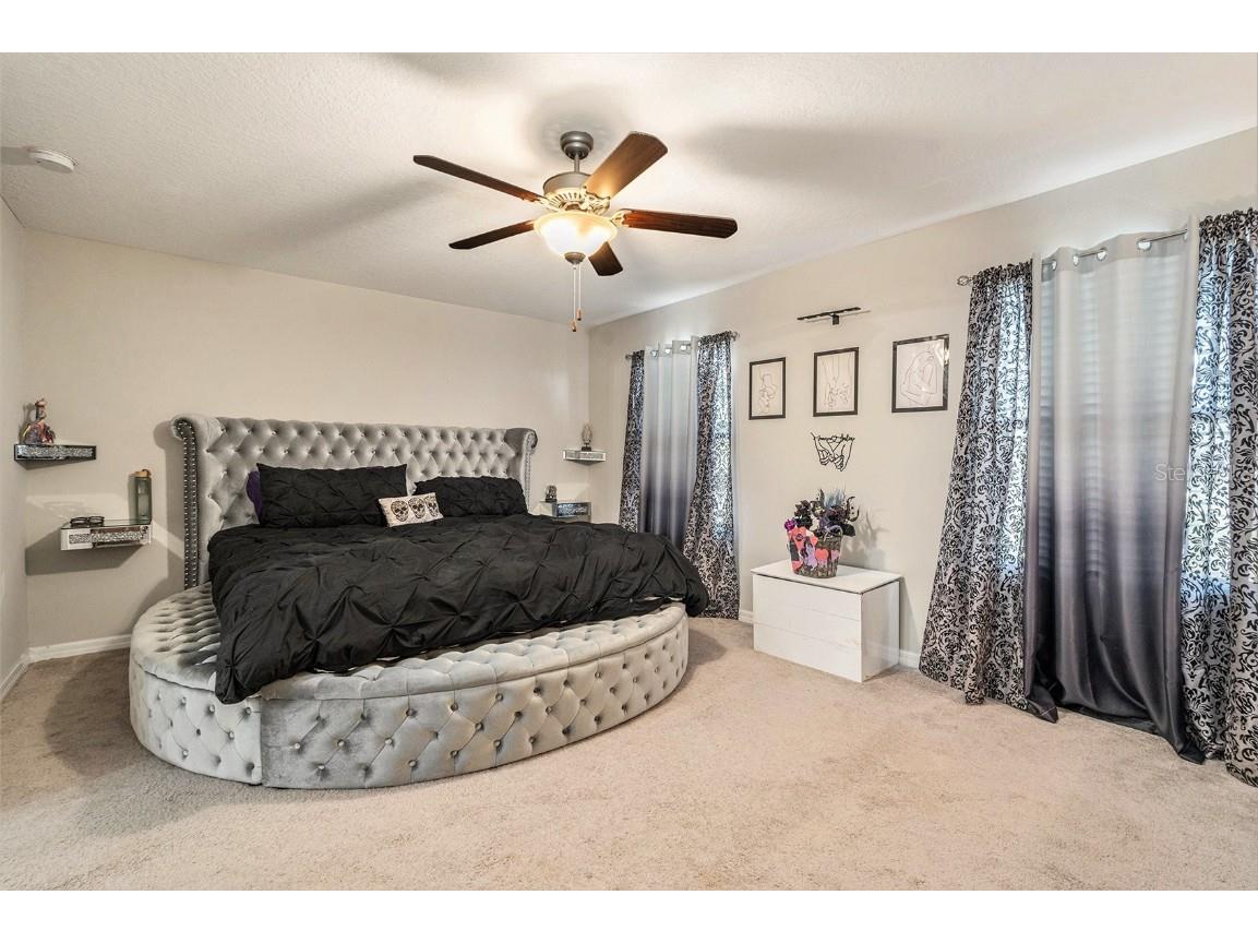 4022 Wild Senna Boulevard Tampa FL 33619 TB8447807 image12