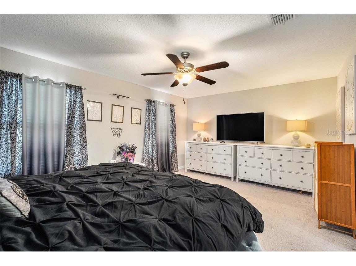 4022 Wild Senna Boulevard Tampa FL 33619 TB8447807 image13