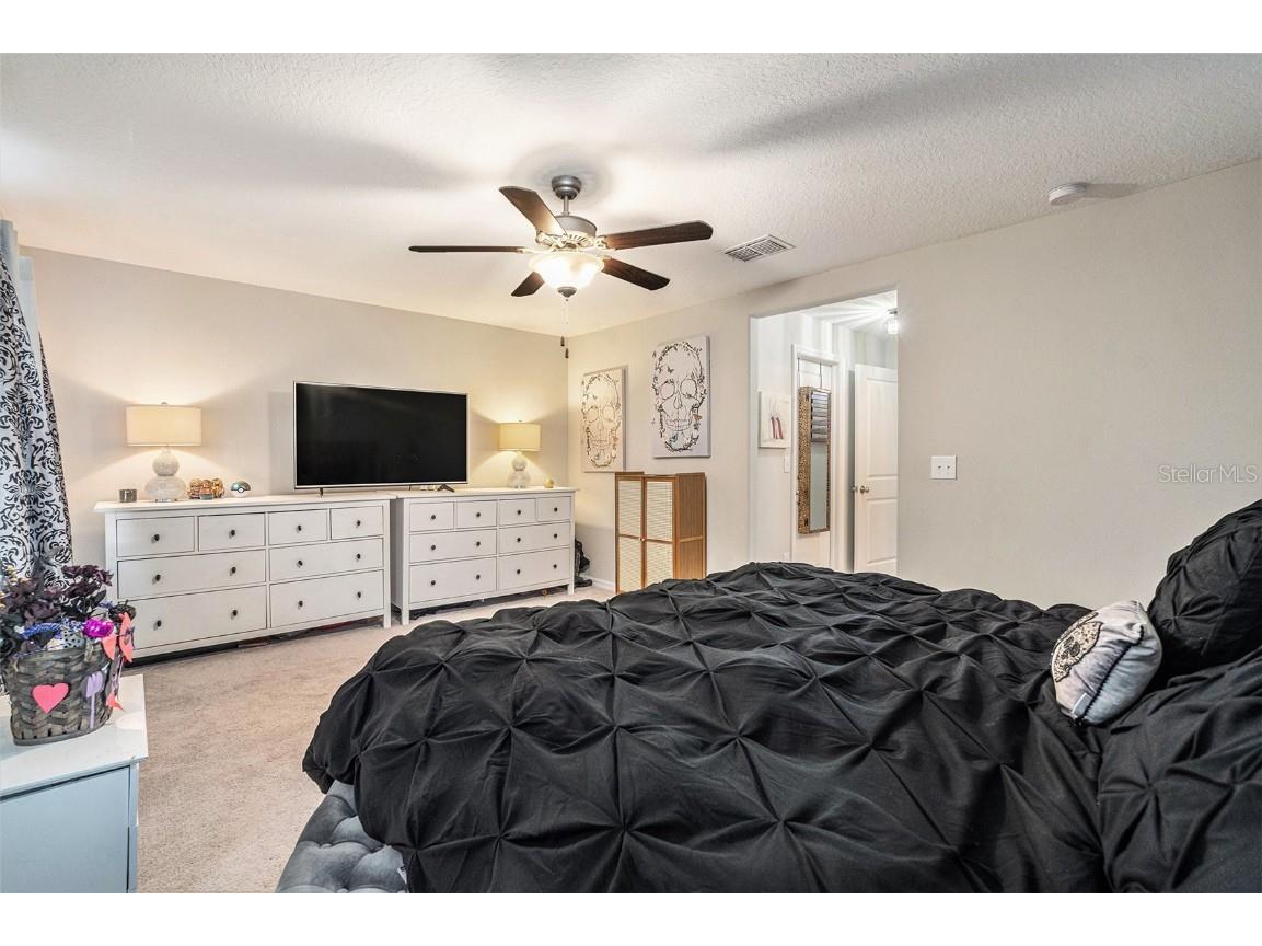 4022 Wild Senna Boulevard Tampa FL 33619 TB8447807 image14