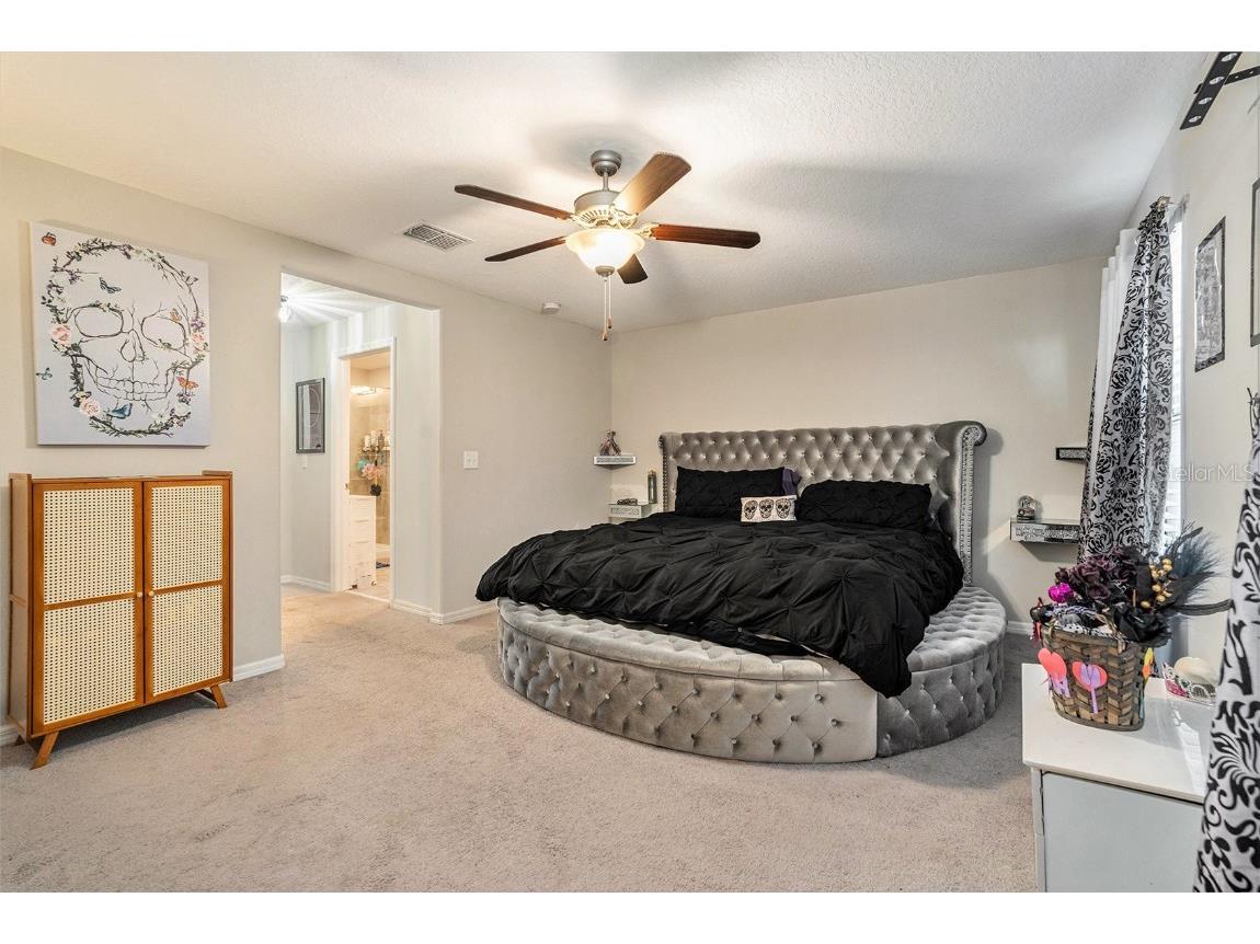 4022 Wild Senna Boulevard Tampa FL 33619 TB8447807 image15