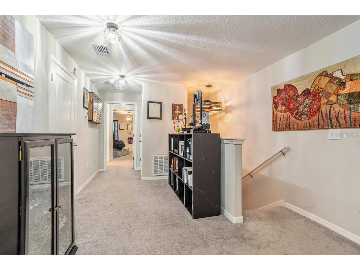 4022 Wild Senna Boulevard Tampa FL 33619 TB8447807 image17