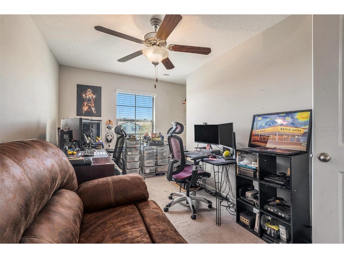 4022 Wild Senna Boulevard Tampa FL 33619 TB8447807 image18