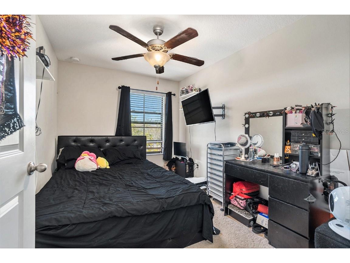 4022 Wild Senna Boulevard Tampa FL 33619 TB8447807 image19