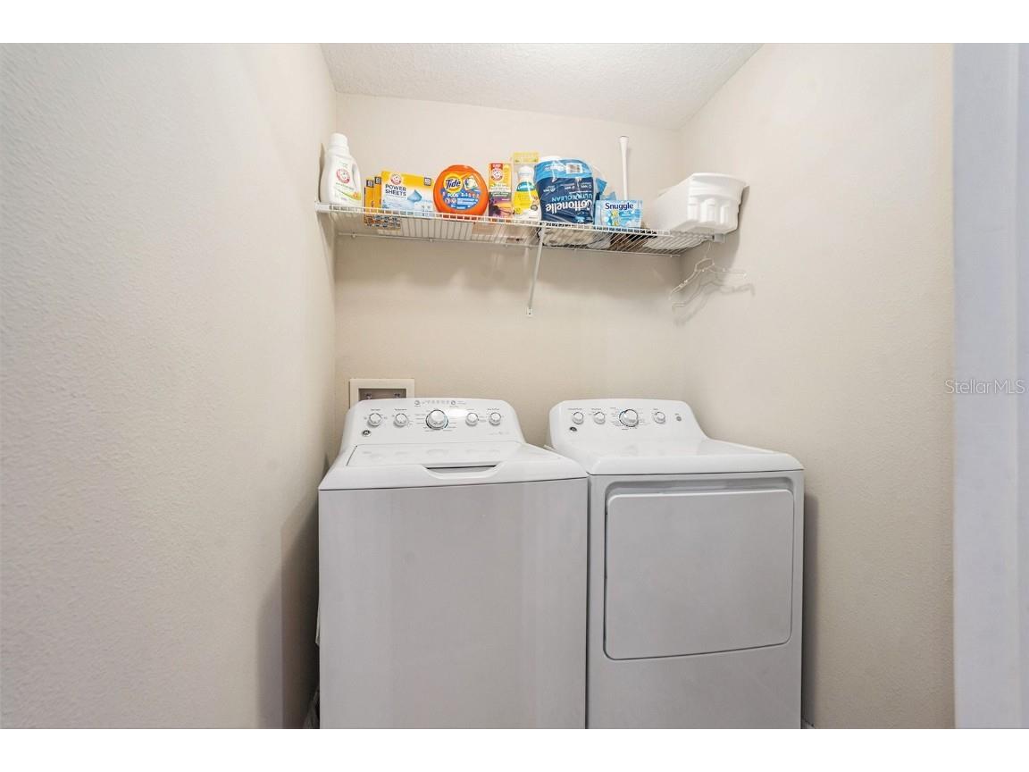 4022 Wild Senna Boulevard Tampa FL 33619 TB8447807 image20