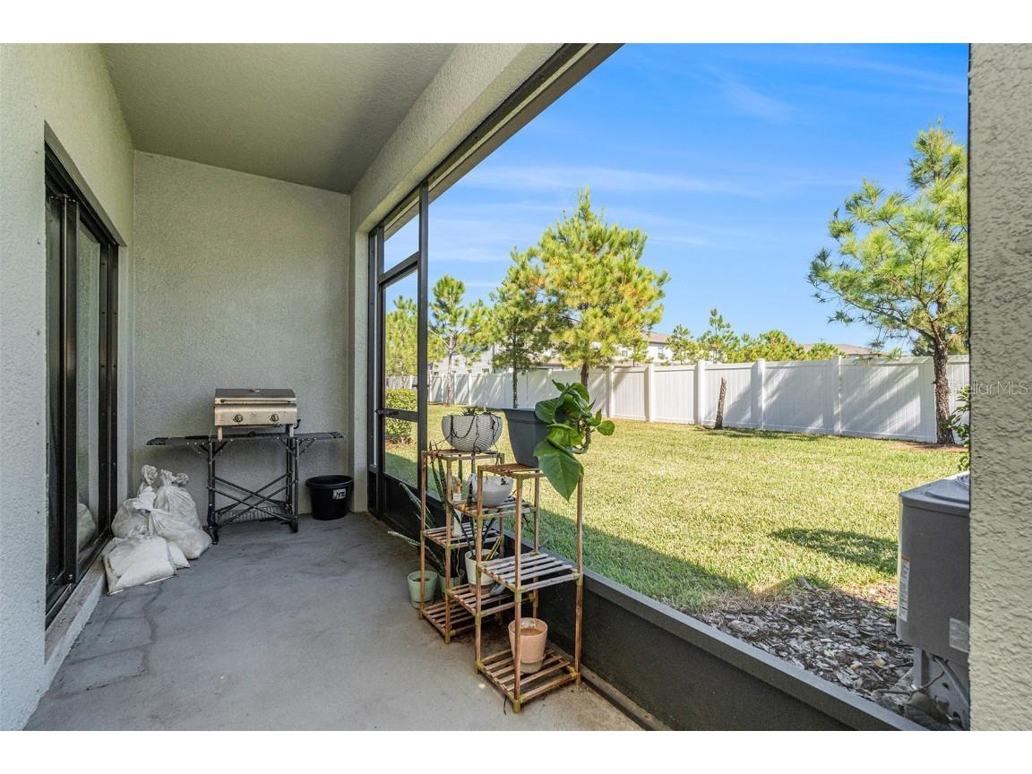 4022 Wild Senna Boulevard Tampa FL 33619 TB8447807 image21