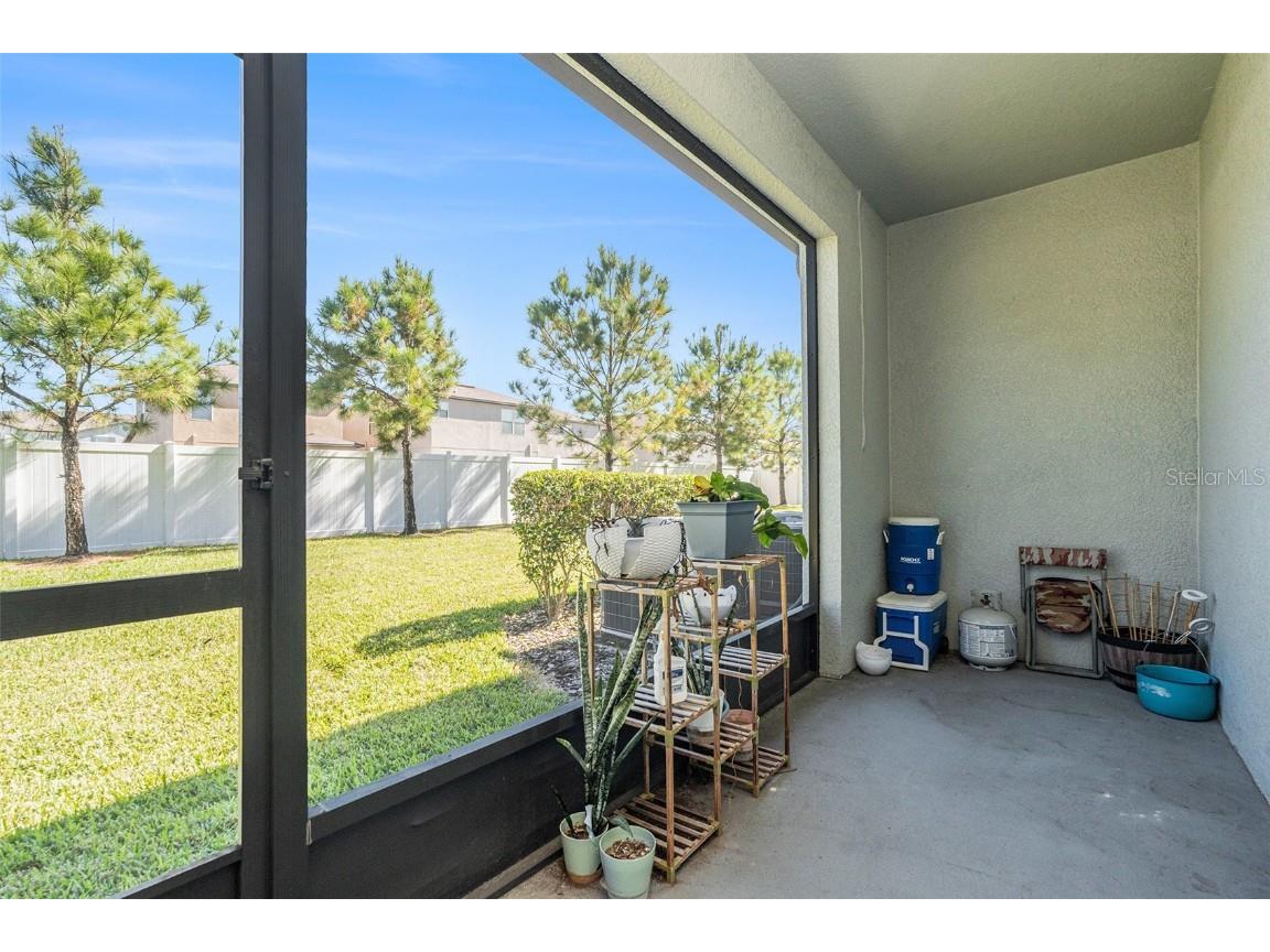 4022 Wild Senna Boulevard Tampa FL 33619 TB8447807 image22