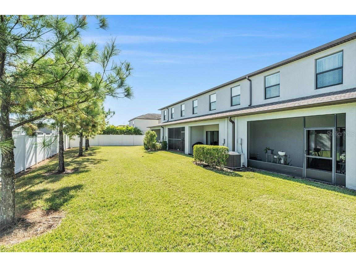 4022 Wild Senna Boulevard Tampa FL 33619 TB8447807 image23