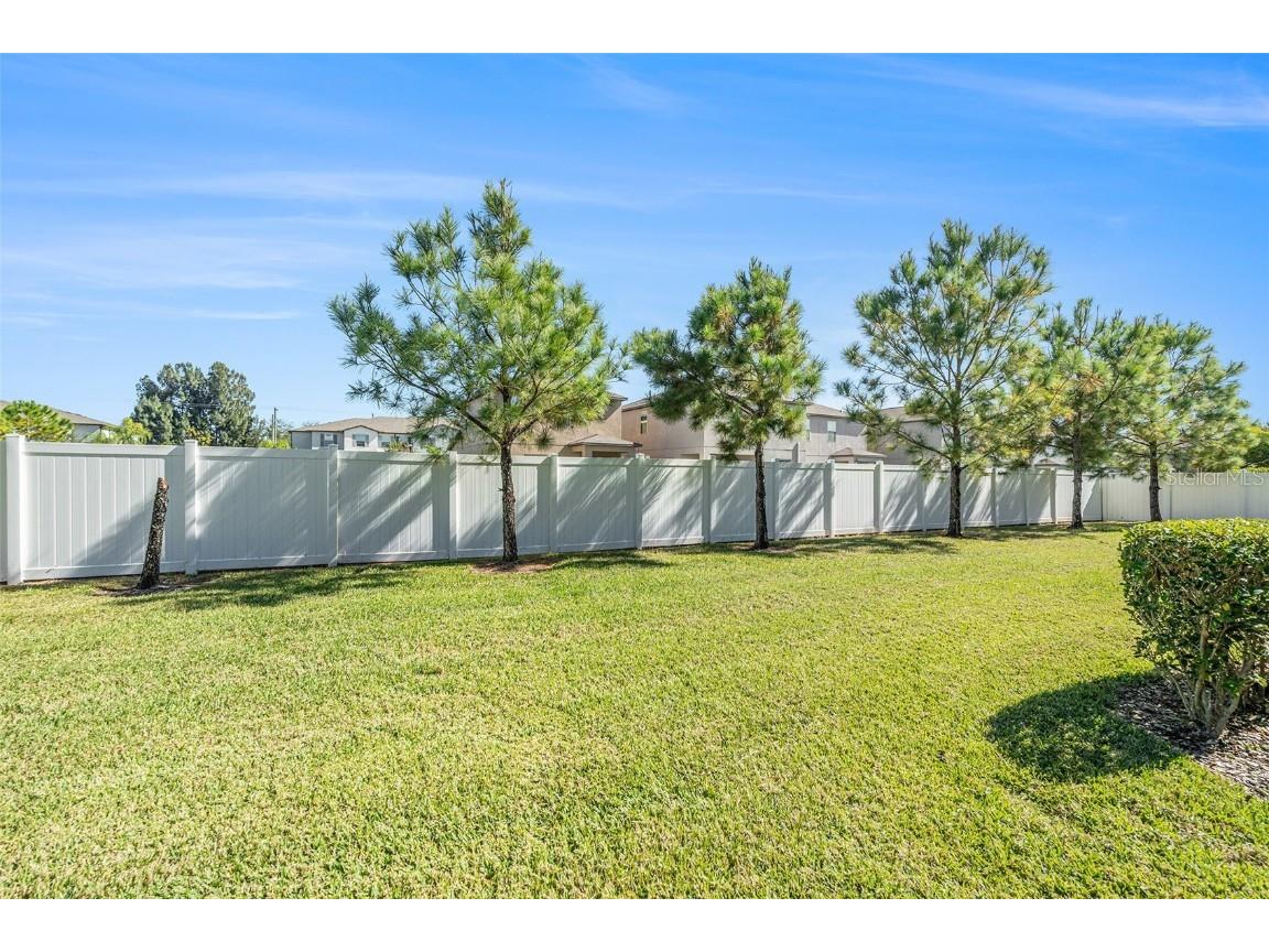 4022 Wild Senna Boulevard Tampa FL 33619 TB8447807 image24