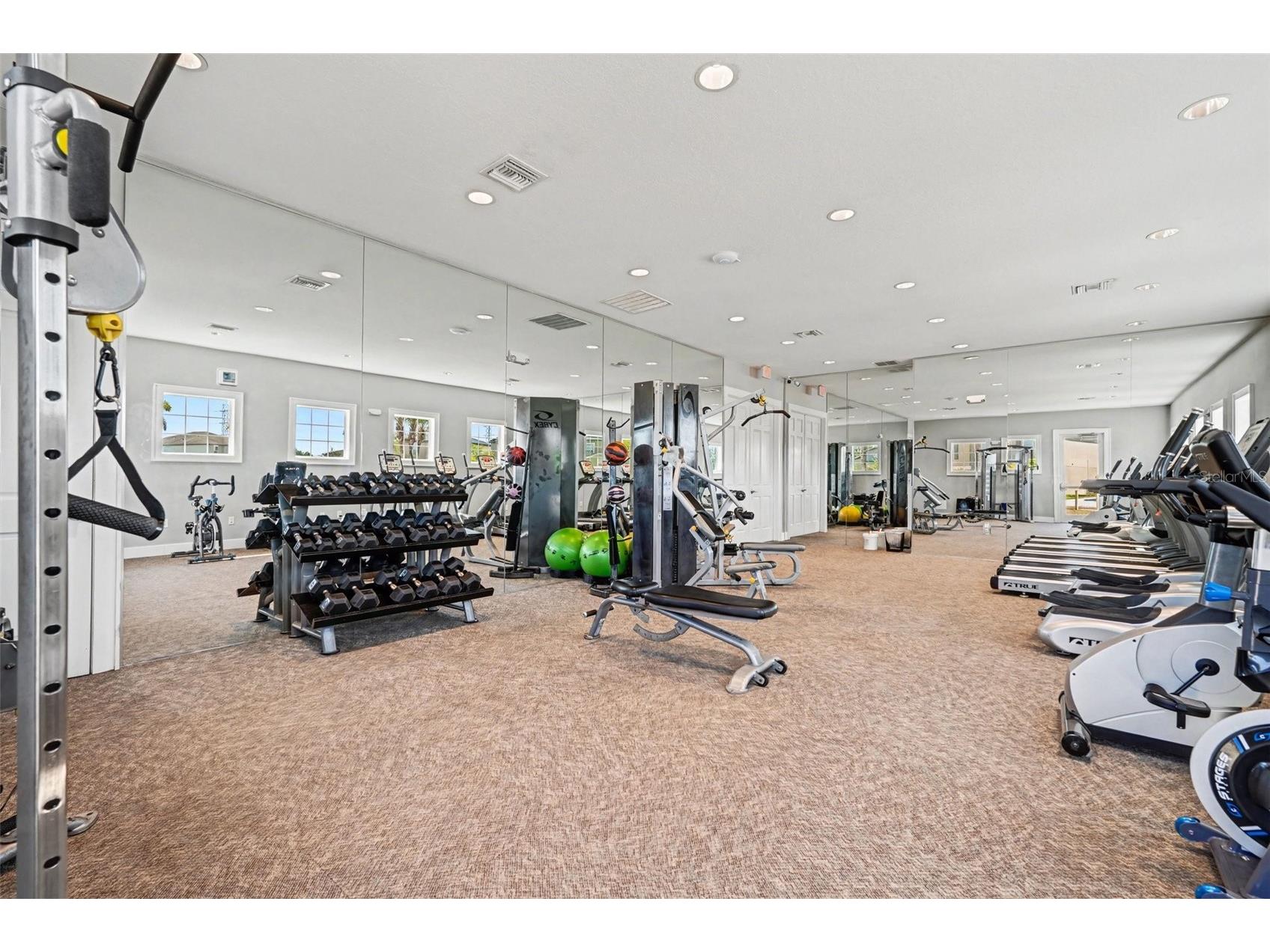 4022 Wild Senna Boulevard Tampa FL 33619 TB8447807 image26