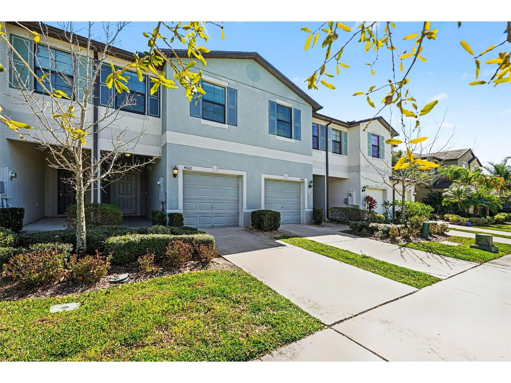 4022 Wild Senna Boulevard Tampa FL 33619 TB8447807 image27