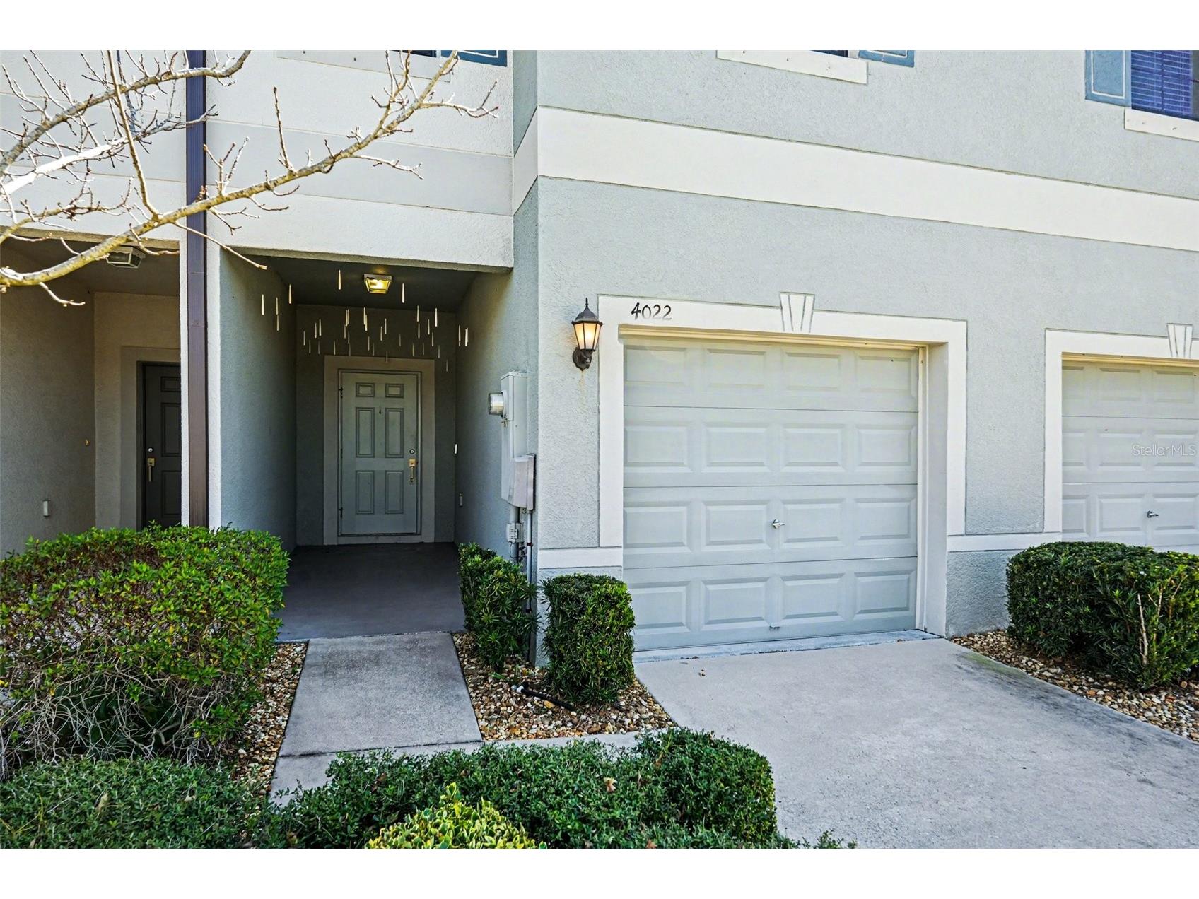 4022 Wild Senna Boulevard Tampa FL 33619 TB8447807 image29