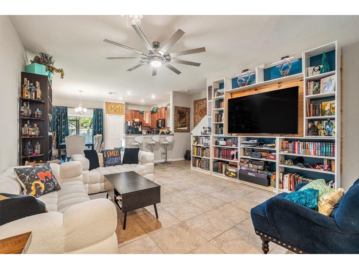 4022 Wild Senna Boulevard Tampa FL 33619 TB8447807 image3