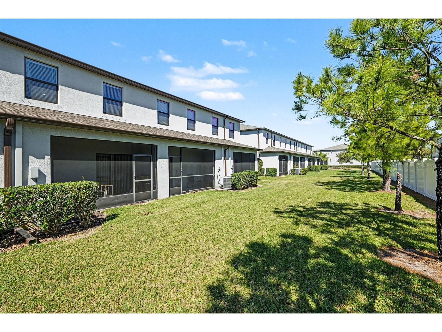 4022 Wild Senna Boulevard Tampa FL 33619 TB8447807 image30