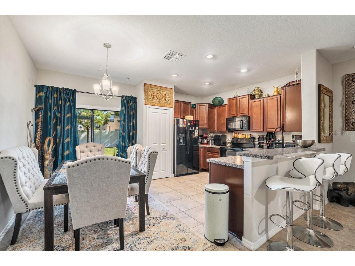 4022 Wild Senna Boulevard Tampa FL 33619 TB8447807 image4