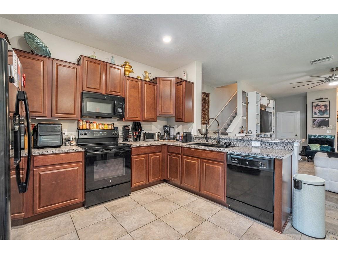 4022 Wild Senna Boulevard Tampa FL 33619 TB8447807 image5