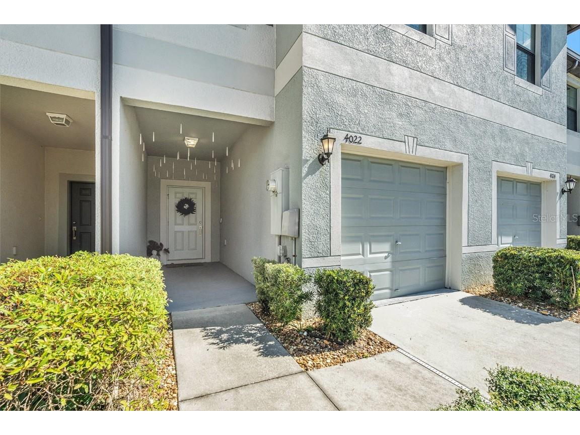 4022 Wild Senna Boulevard Tampa FL 33619 TB8447807 image6