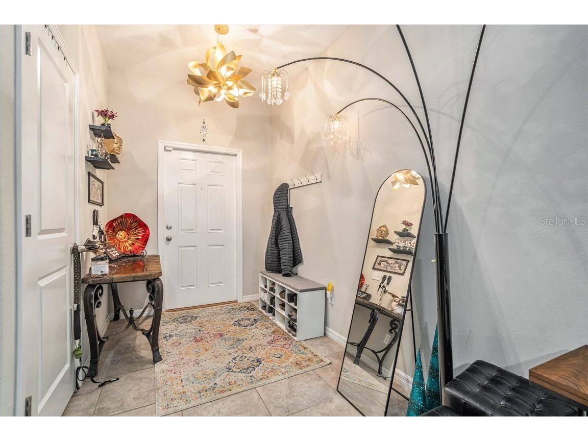 4022 Wild Senna Boulevard Tampa FL 33619 TB8447807 image7