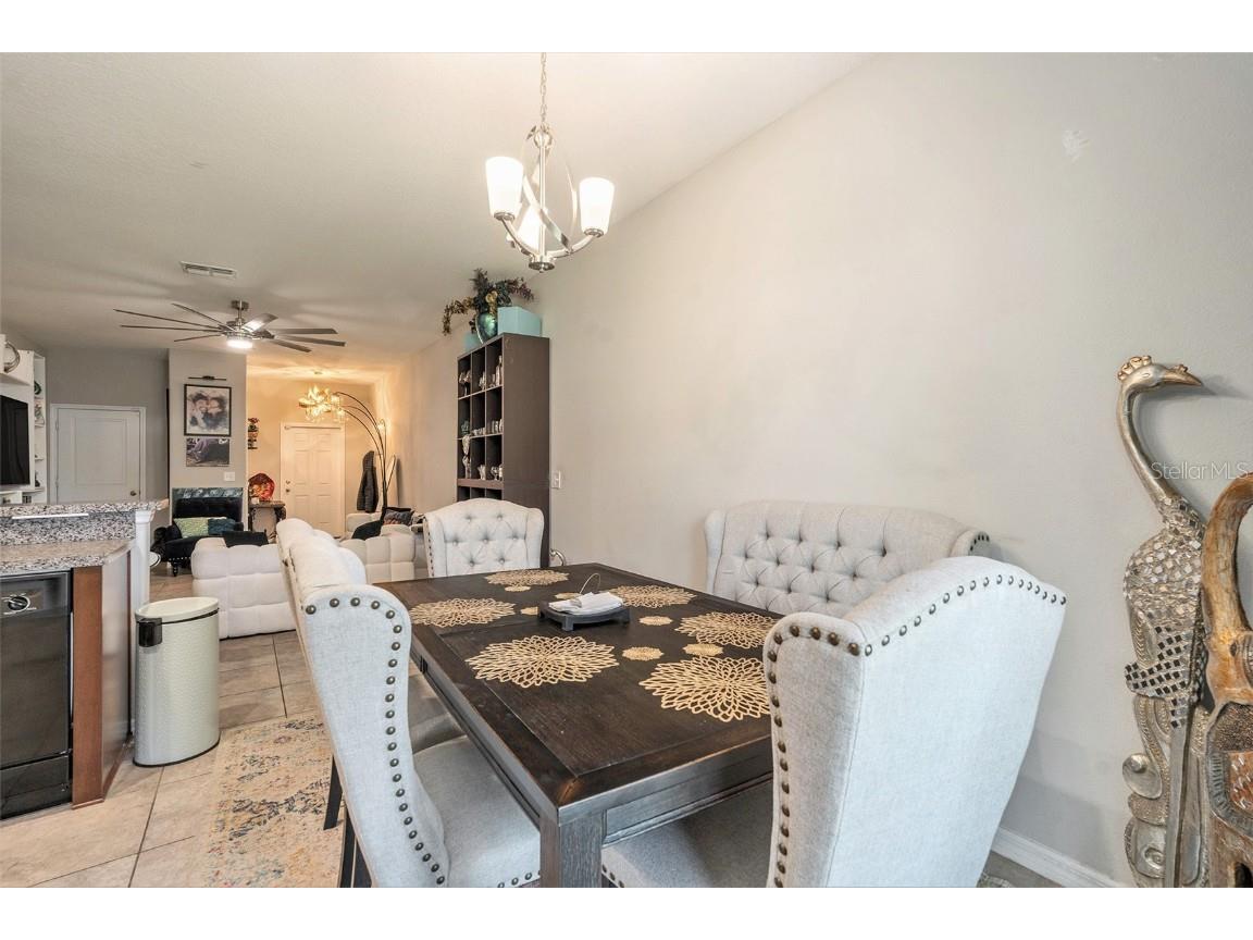 4022 Wild Senna Boulevard Tampa FL 33619 TB8447807 image9