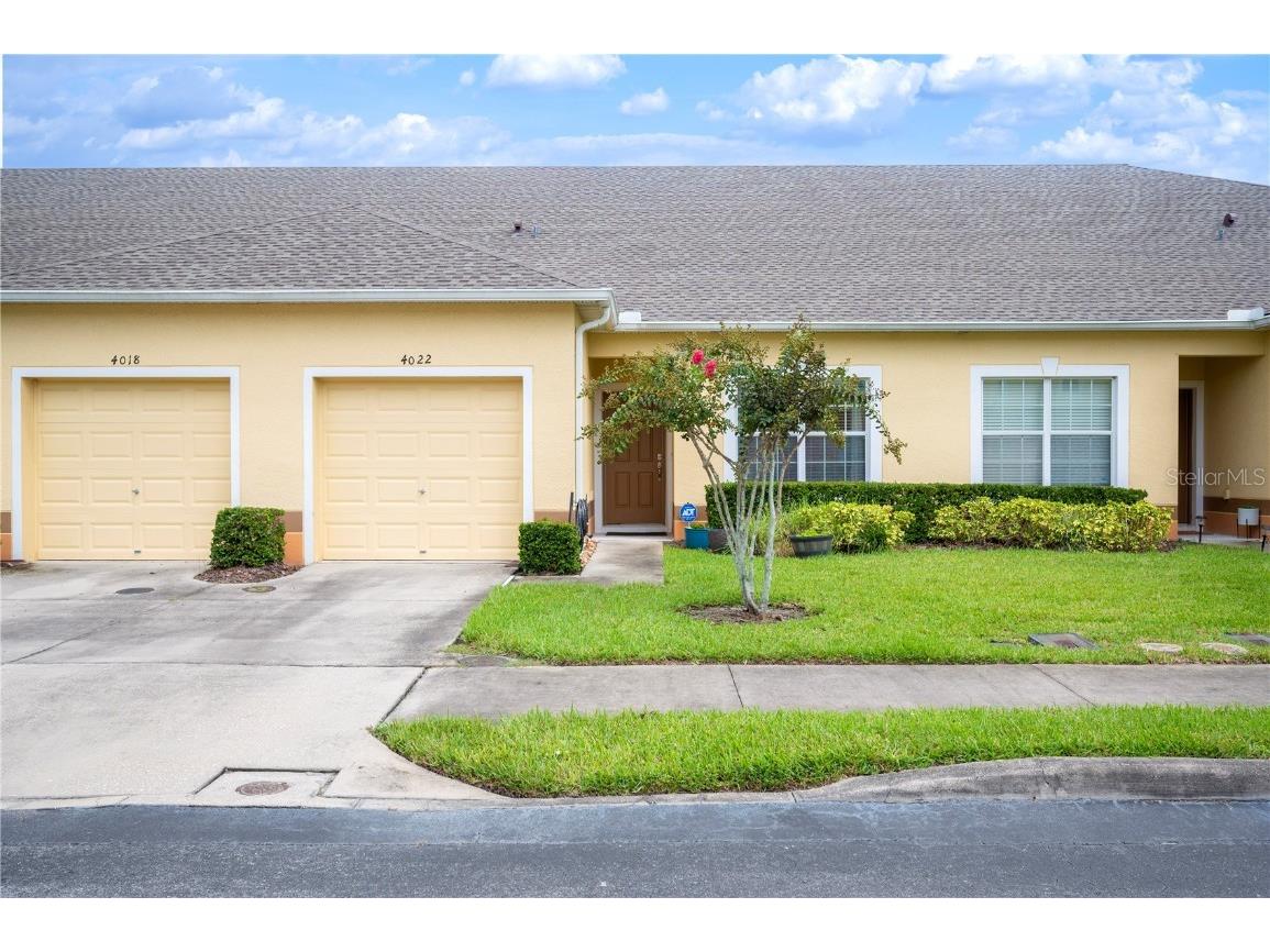 4022 Winding Vine Drive Lakeland FL 33812 P4932005 image1
