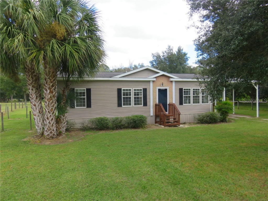 40220 Bowtie Drive Lady Lake FL 32159 OM709027 image1