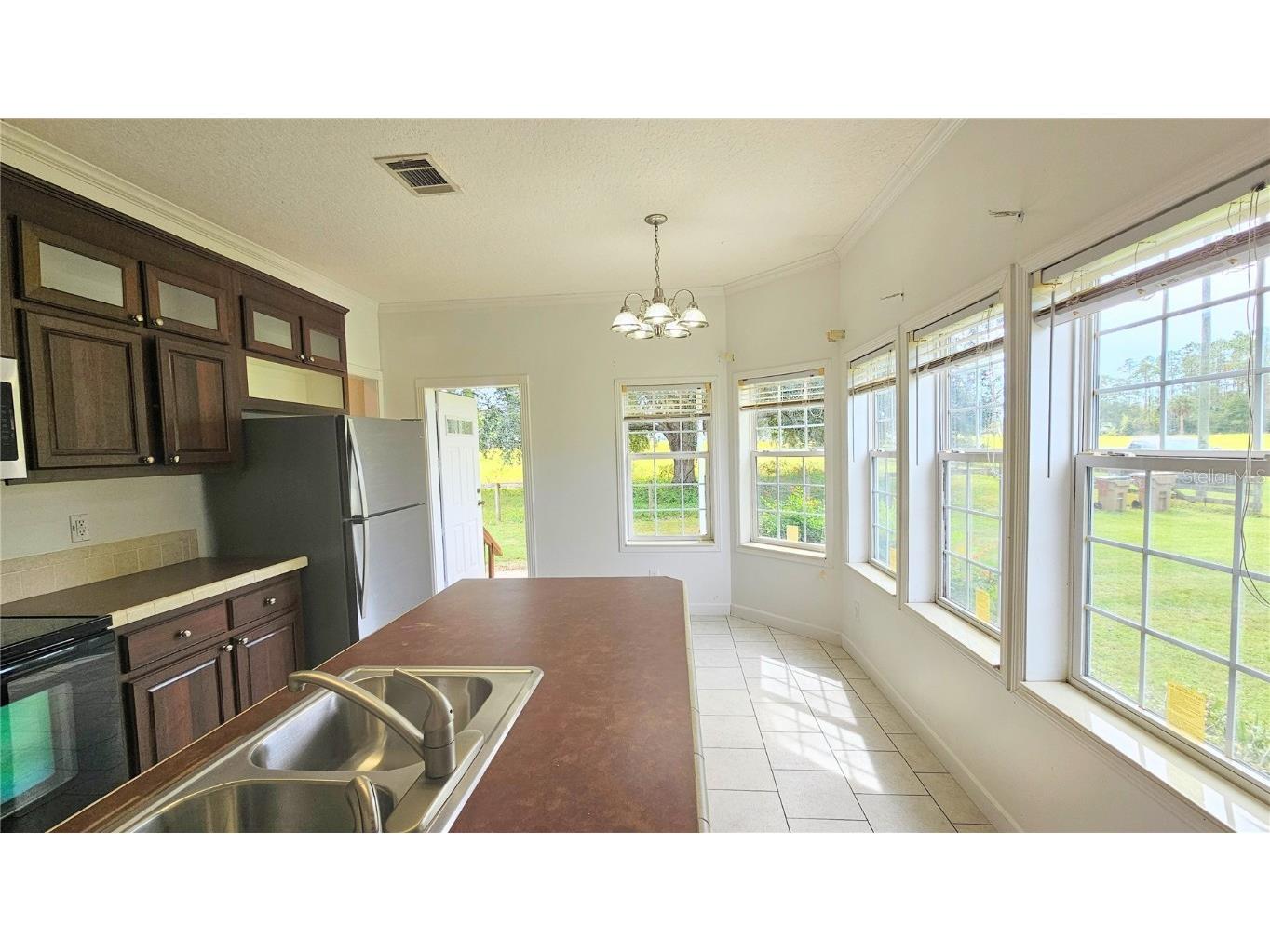 40220 Bowtie Drive Lady Lake FL 32159 OM709027 image10