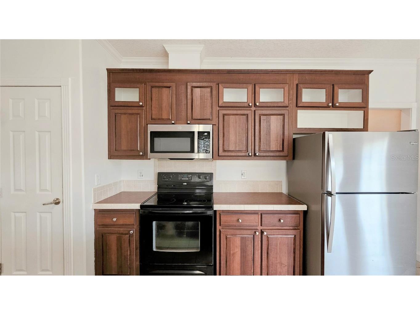 40220 Bowtie Drive Lady Lake FL 32159 OM709027 image11