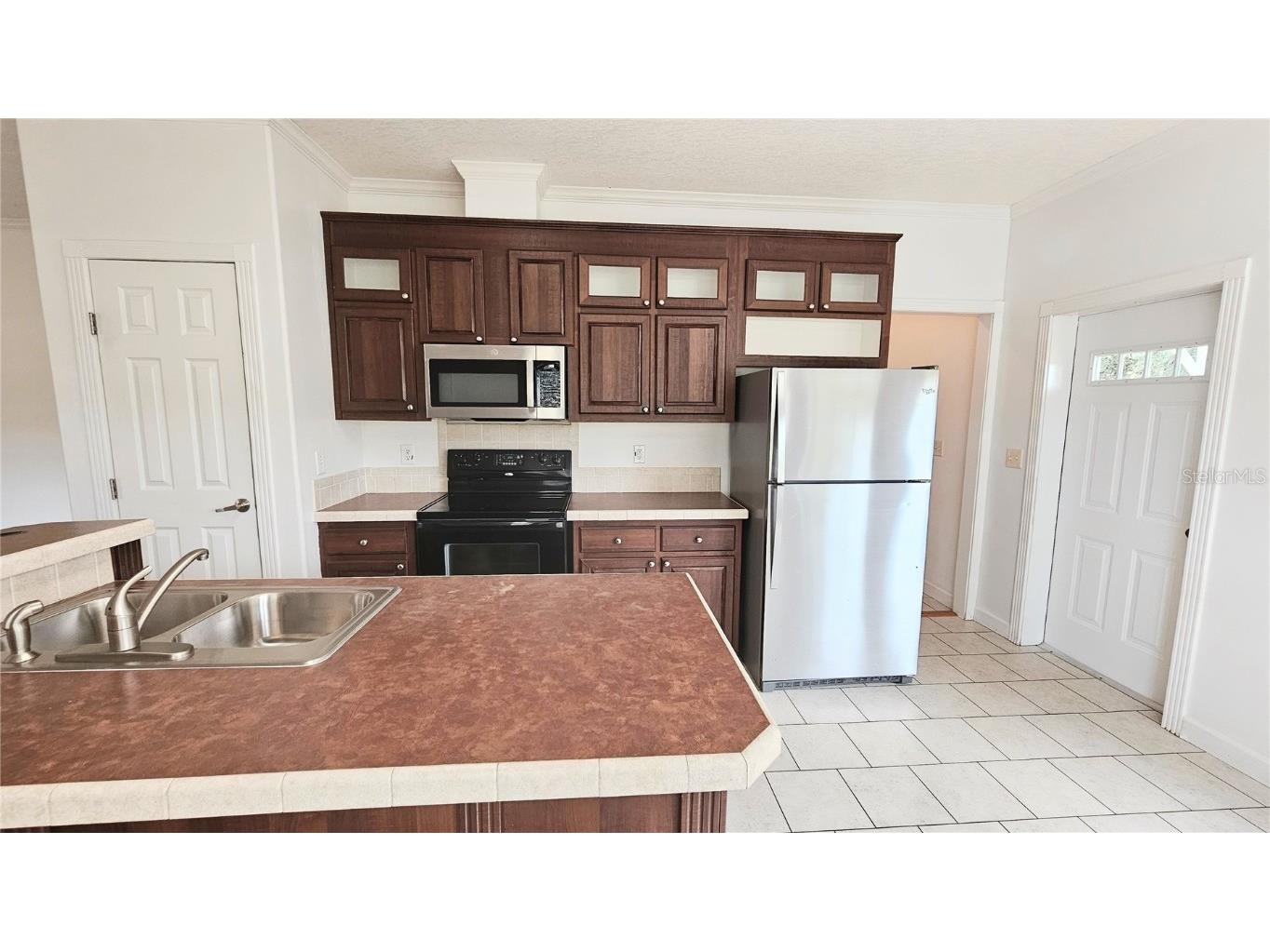 40220 Bowtie Drive Lady Lake FL 32159 OM709027 image12