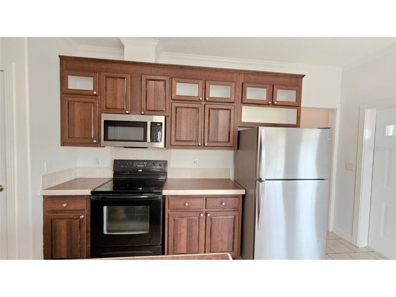 40220 Bowtie Drive Lady Lake FL 32159 OM709027 image13