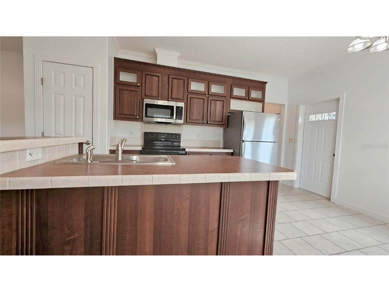 40220 Bowtie Drive Lady Lake FL 32159 OM709027 image14