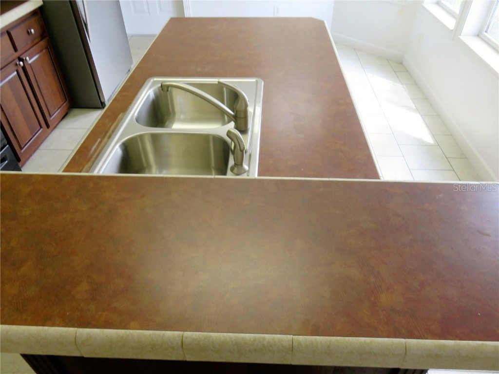 40220 Bowtie Drive Lady Lake FL 32159 OM709027 image16