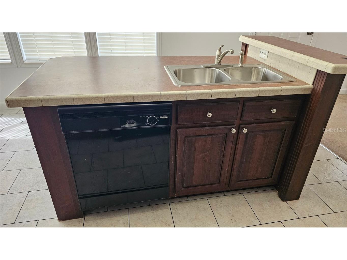 40220 Bowtie Drive Lady Lake FL 32159 OM709027 image17