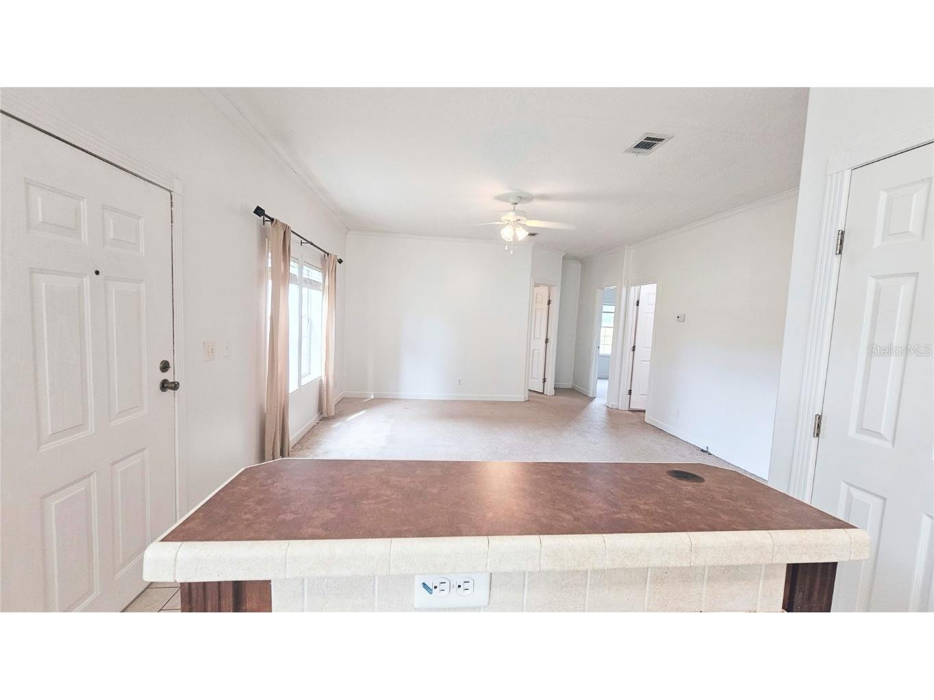 40220 Bowtie Drive Lady Lake FL 32159 OM709027 image18