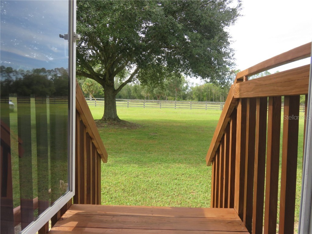 40220 Bowtie Drive Lady Lake FL 32159 OM709027 image19