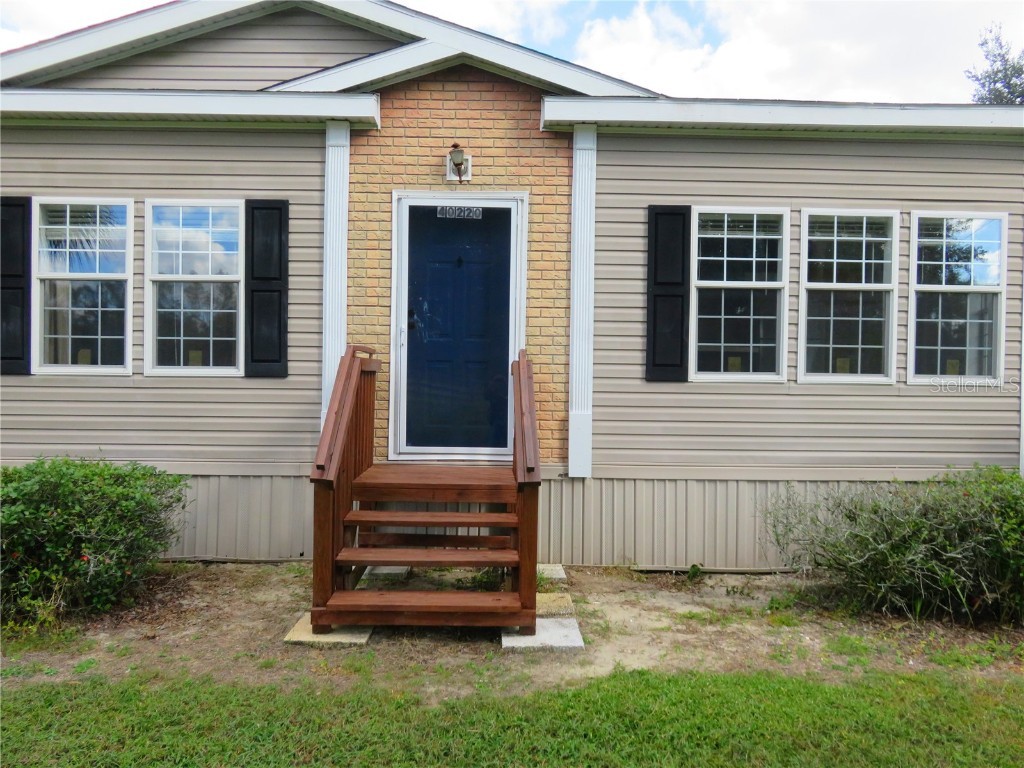 40220 Bowtie Drive Lady Lake FL 32159 OM709027 image2