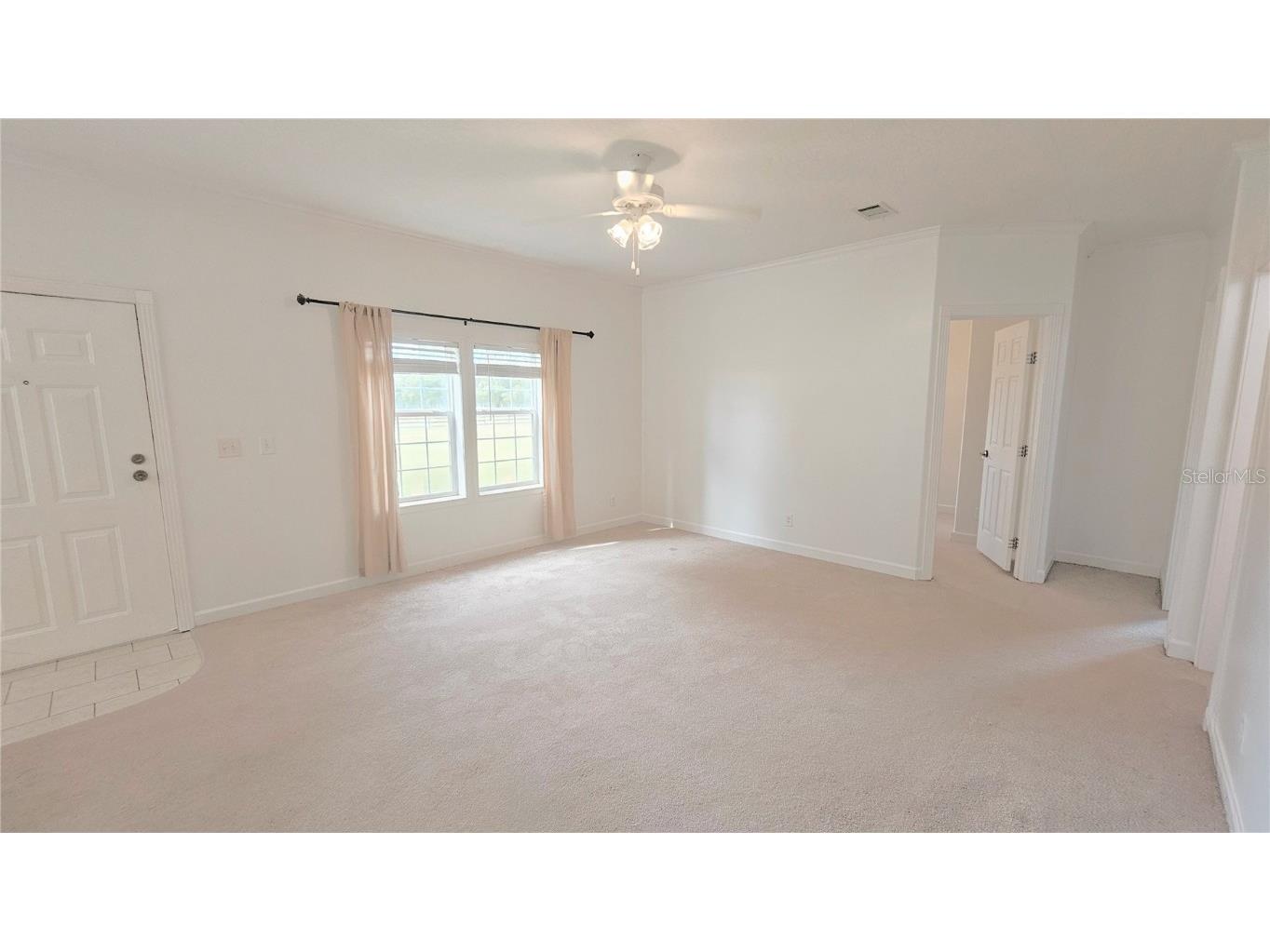 40220 Bowtie Drive Lady Lake FL 32159 OM709027 image20