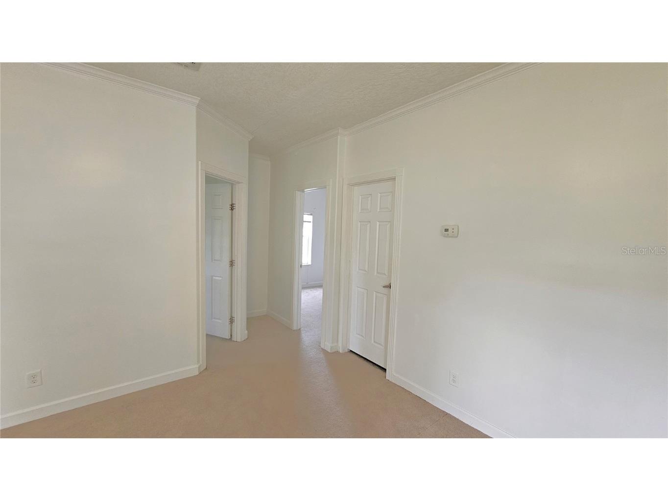 40220 Bowtie Drive Lady Lake FL 32159 OM709027 image21