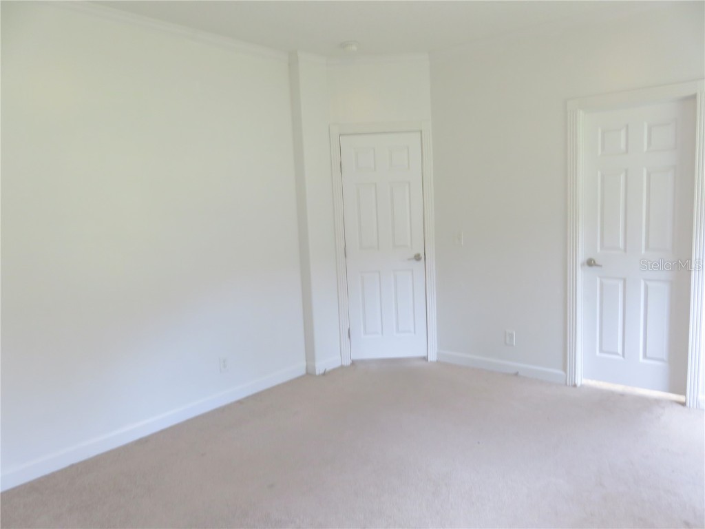 40220 Bowtie Drive Lady Lake FL 32159 OM709027 image25