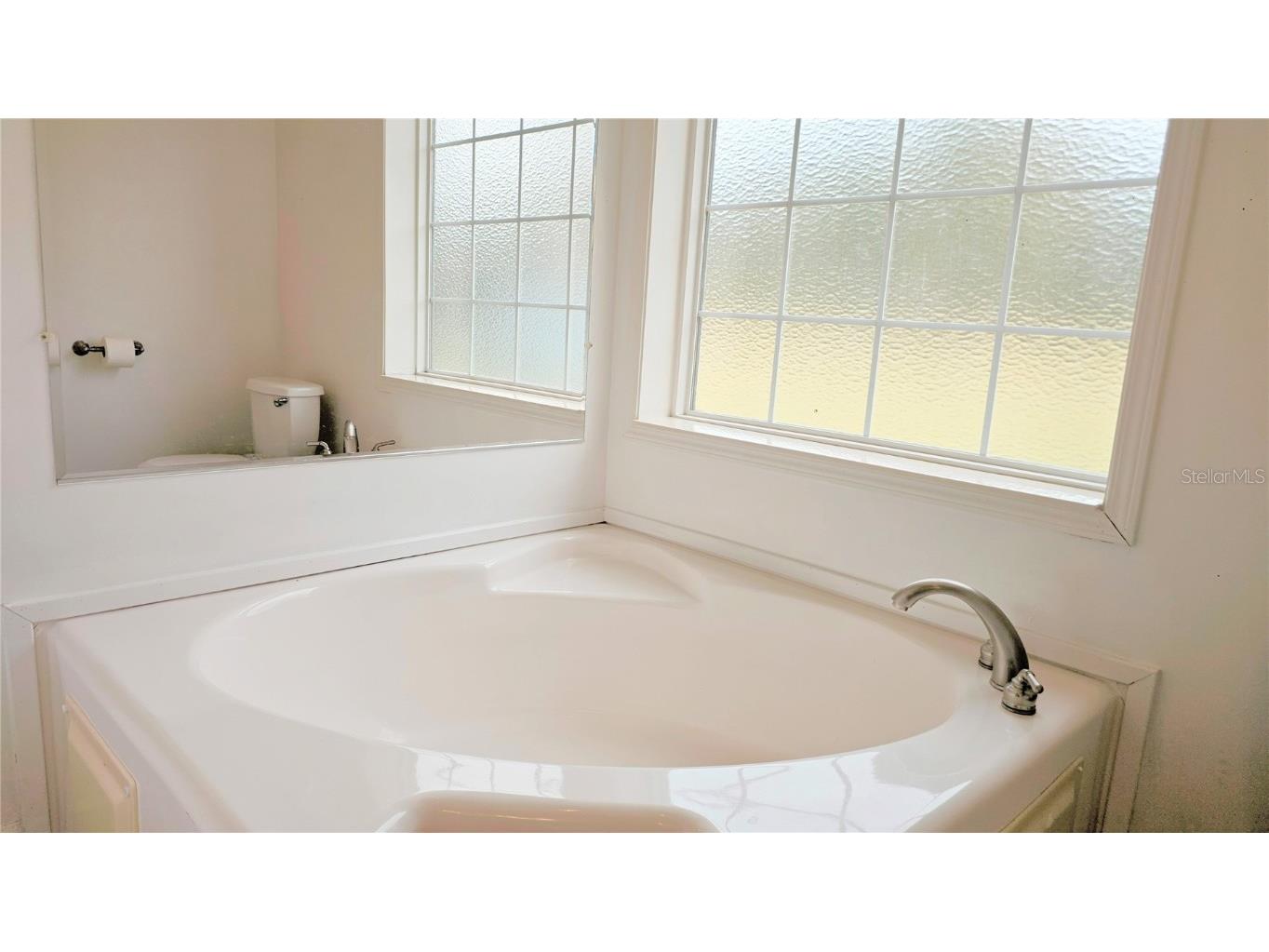 40220 Bowtie Drive Lady Lake FL 32159 OM709027 image26