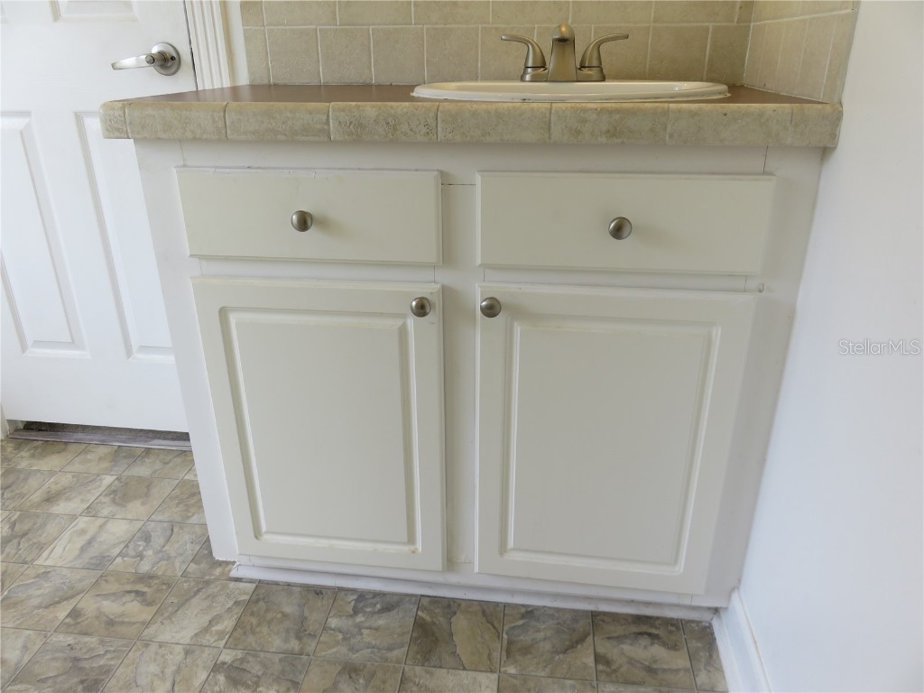 40220 Bowtie Drive Lady Lake FL 32159 OM709027 image27