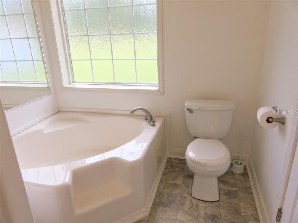 40220 Bowtie Drive Lady Lake FL 32159 OM709027 image29