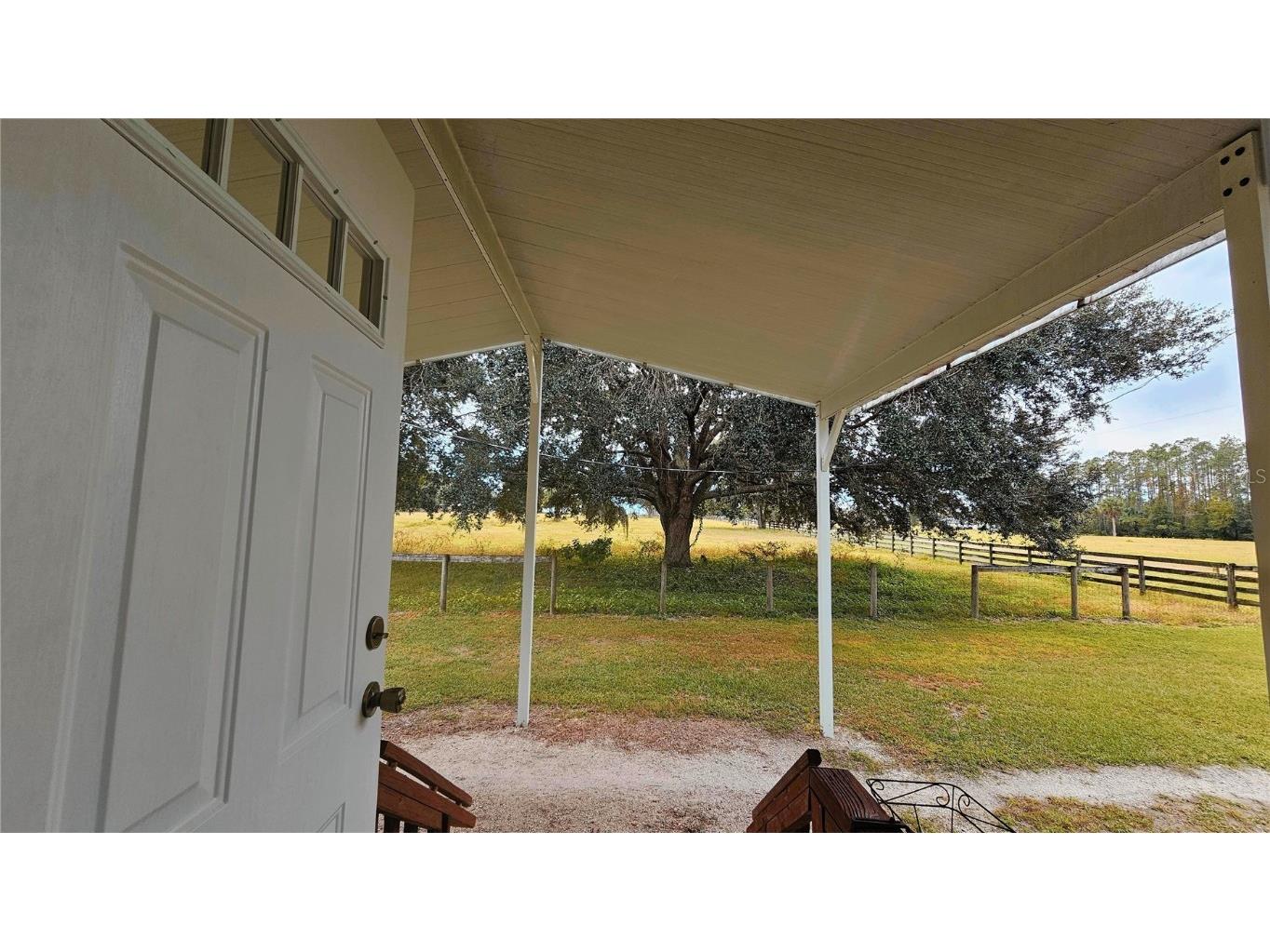 40220 Bowtie Drive Lady Lake FL 32159 OM709027 image3