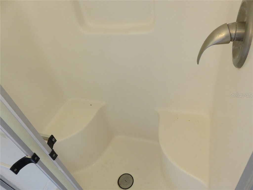 40220 Bowtie Drive Lady Lake FL 32159 OM709027 image30