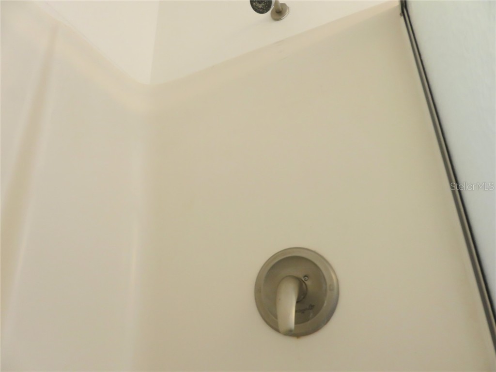 40220 Bowtie Drive Lady Lake FL 32159 OM709027 image31