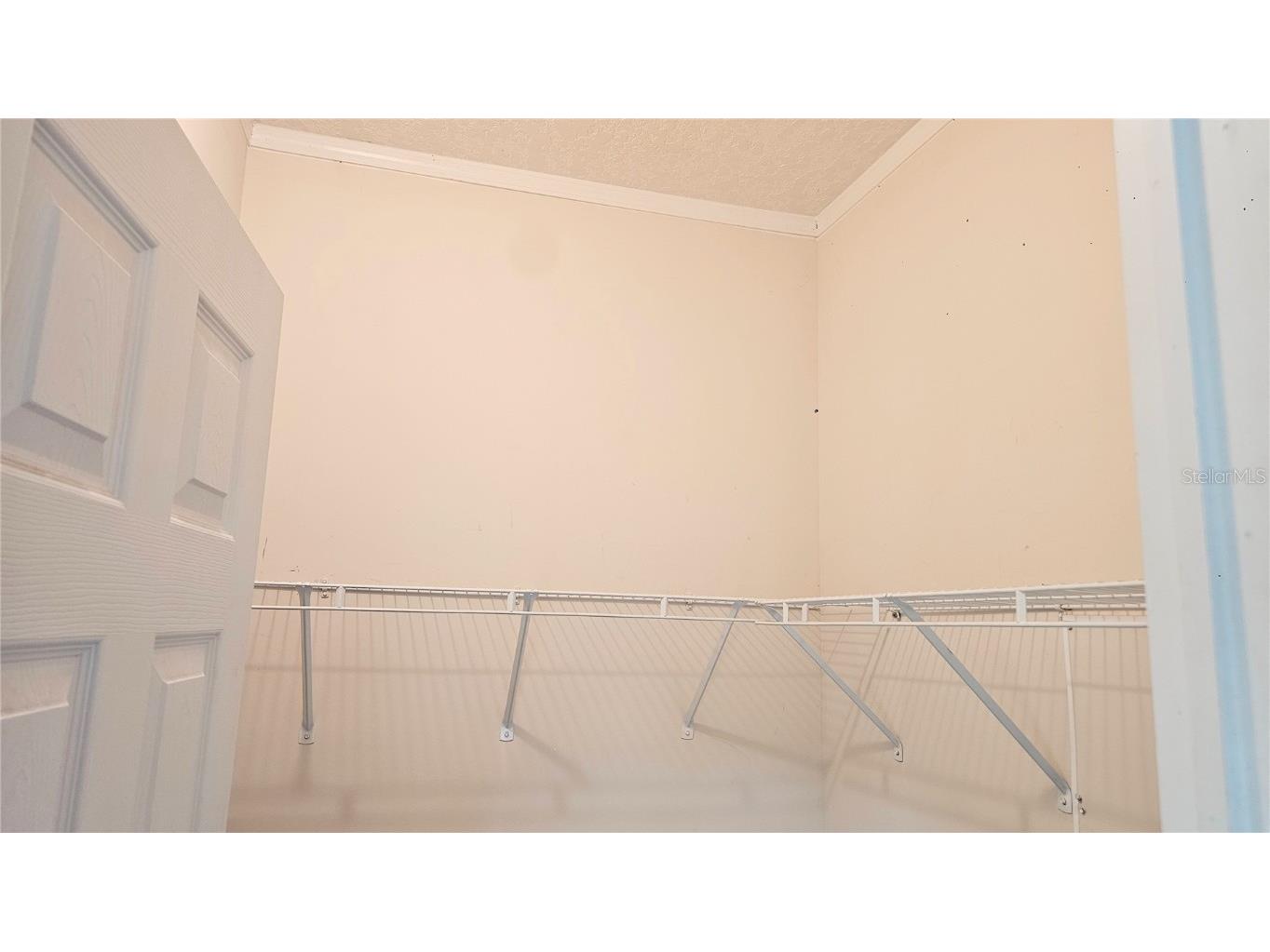 40220 Bowtie Drive Lady Lake FL 32159 OM709027 image32