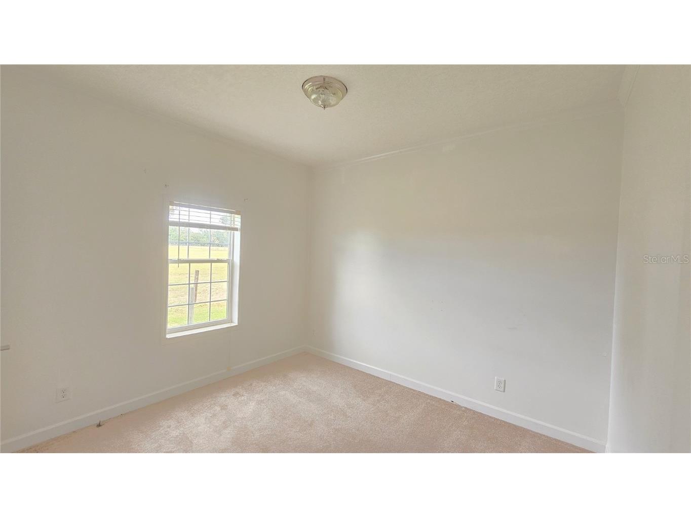 40220 Bowtie Drive Lady Lake FL 32159 OM709027 image33