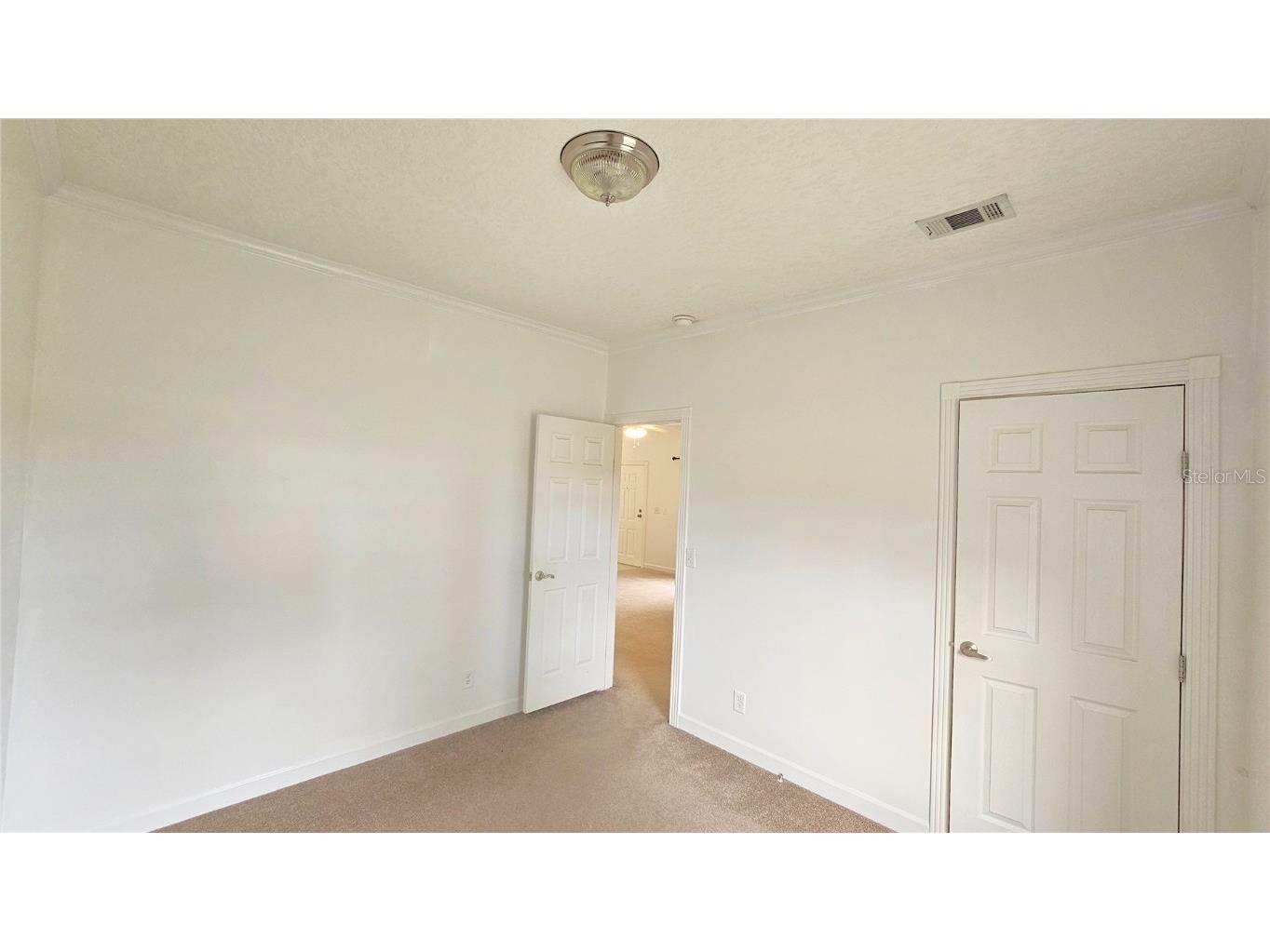 40220 Bowtie Drive Lady Lake FL 32159 OM709027 image34