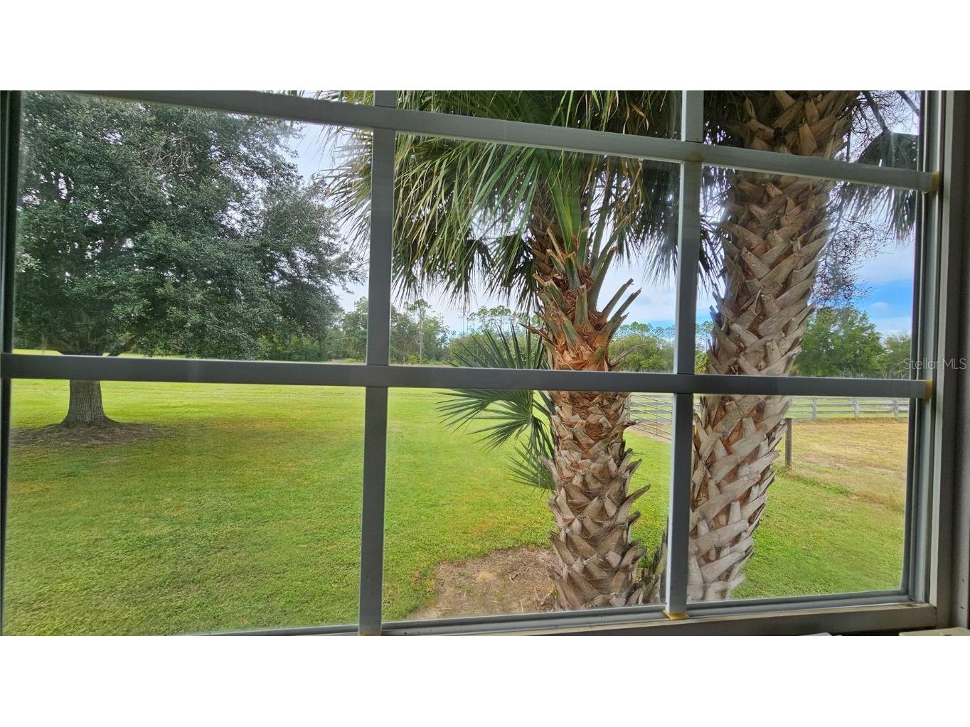 40220 Bowtie Drive Lady Lake FL 32159 OM709027 image35